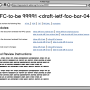 auth48_review_page.png