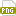 wiki:20260513-subpub.png
